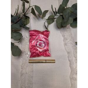 Grande Cosmetics Grande Lash Serum Bundle